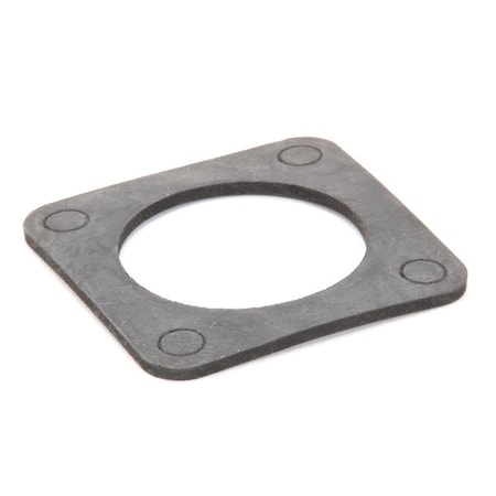 Jackson Gasket, Heater Neoprene 5330-200-44-00